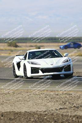media/Sep-14-2025-Speed Ventures (Sun) [[b2951cd086]]/Green/Session 1 (Cotton Corners)/